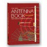 ANTENNA BOOK 24ème Edition