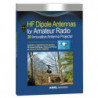 HF DIPOLE ANTENNAS