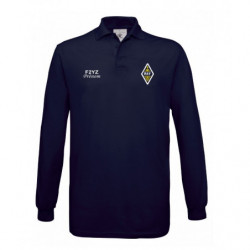 POLO ML  HOMME