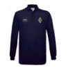 POLO ML  HOMME