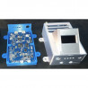 Carte d'extension pour SDR ADALM-PLUTO