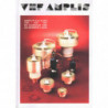 VHF AMPLIS