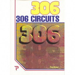 306 CIRCUITS