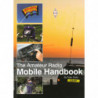 THE AMATEUR RADIO MOBILE HANDBOOK- RSGB