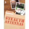 STEALTH ANTENNAS - RSGB
