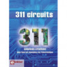311 CIRCUITS