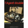 L'AGENT DOUBLE