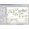 Logiciel Splan version 8.0