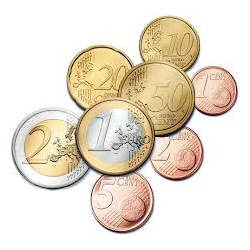 Payer un service dématérialisé