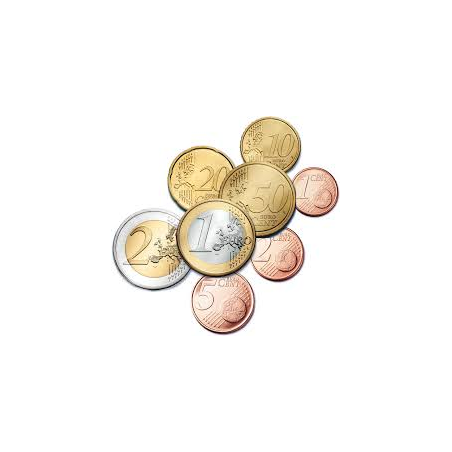 Payer un service dématérialisé