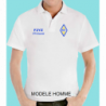 POLO BRODE