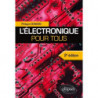 L'ÉLECTRONIQUE POUR TOUS