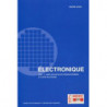 ÉLECTRONIQUE - Volume 1