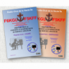 PRÉPARATION AU CERTIFICAT OPÉRATEUR DU SERVICE AMATEUR COURS ET EXERCICES.