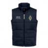 BODYWARMER