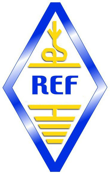 La boutique du REF